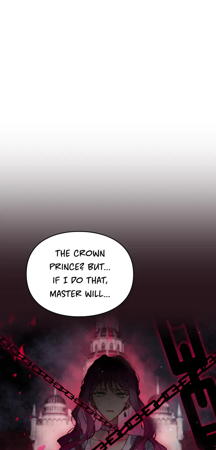 Villains Are Destined to Die Chapter 170 image 05_optimized